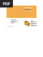 kipor_kde16sta3_pdf1.pdf