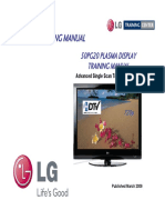 lg_50pg20_training_manual.pdf