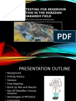 Presentation 2 - Version 2.1