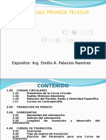 06diseodecurvas 140422014715 Phpapp01