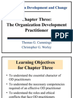 3.  Organization-development-and-change. Chapter  Three.pdf