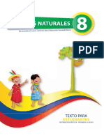 naturales8-120717084435-phpapp02.pdf