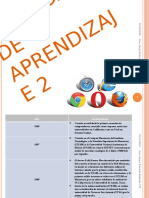 Actividad de Aprendizaje 2