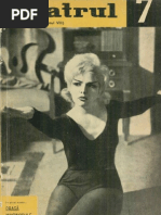 Ana-Maria Nistor Pana Oct 2014 | PDF