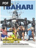 Download Mina Bahari Edisi 1 by mahdani SN334047248 doc pdf