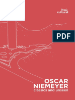 Niemeyer Livro ING PDF-site