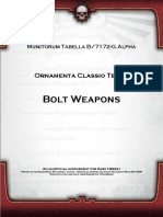 Bolters v2.2.pdf