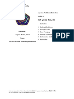 Modul6 PDF
