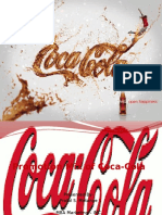 promotionmixofcoca-cola-131117053309-phpapp01.pptx