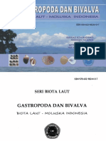 BUK2010_ISE.pdf