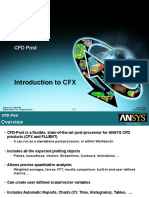 CFX12_05_Post.ppt