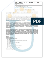 Momento_4_Socializacion.pdf