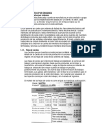 Tema 3.pdf