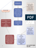 Fisica Cinetica