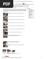 Home - IPHAN - Instituto Do Patrimônio Histórico e Artístico Nacional