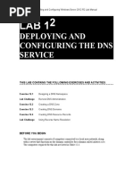 Download Lab 12 by Travis Jon Wheelwright SN334051678 doc pdf