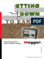 gettingdowntoearth.pdf