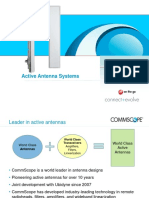 Active_Antenna_Systems_Presentation_PT.pdf