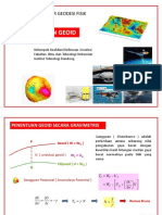 gd3106_pgf_penentuan-geoid_04_dasl.pdf