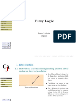 2nintro FuzzyLogic PDF