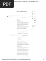 Chapter 12 - ABAP List Viewer Outputs-Part 1 - SAP ABAP - Hands-On Test Projects With Business Scenarios