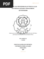 Download Dwi Andriyani by Itnatram SN334056463 doc pdf