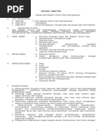 TOR Pameran Ekonomi-Kreatif