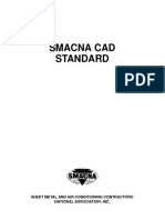 SMACNA Simbologia CAD Standard.pdf