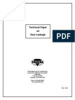 Technical Paper on Duct Leakage (PDF file).pdf