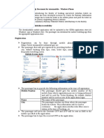 windowsticket.pdf