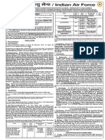 airmen advt.pdf