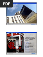 KRONES Labeller - Training Manual | PDF | Paper | Adhesive