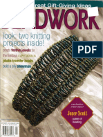 Beadwork Dec2003-Jan2004 PDF