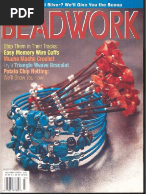 Beadwork Fev-Mar 2003.pdf