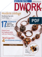 Beadwork April-May 2010.pdf