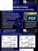 Termomechanika (09 Para)