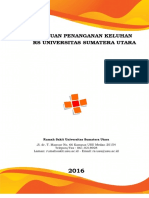 Hpk3cover Penanganan Keluhan Pasien Keluarga