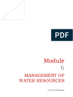 RIVER TRAINING AND RIVER BANKS PROTECTION WORKS.pdf
