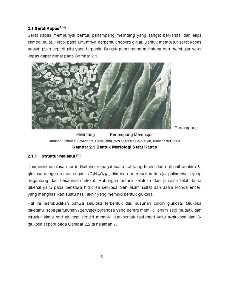 Kapas Pdf