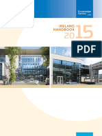 Irland-2015-Handbook