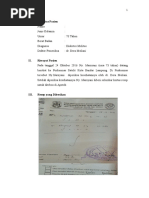RSPAD Leaflet Gema Cermat