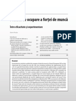 11 Politica-de-Ocupare a fortei de unca.pdf