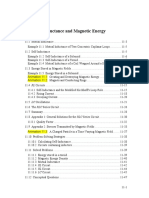 Guide11 PDF