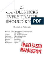 21 candlesticks every trader should know.pdf