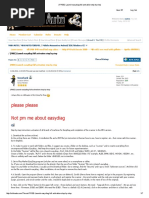 Download FREE Launch Easydiag Full Activation Step by Step by soptea SN334062040 doc pdf