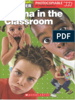 JET_Drama_in_the_Classroom.pdf