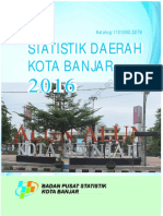 Statistik-Daerah-Kota-Banjar-2016.pdf