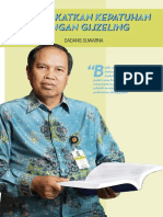 Insideprofile Dadang Suwarma Secured