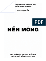 GT - Nen Mong - Chau Ngoc An PDF