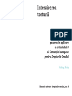 interz_torturii.pdf
